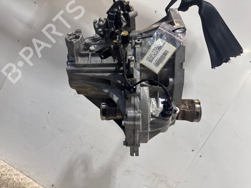 Gearbox KIA PICANTO II (TA) 1.0 | BP37587657M3 - Image 3