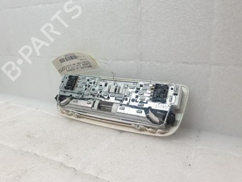Interior roof light MERCEDES-BENZ CLA Coupe (C117) AMG CLA 45 4-matic (117.352) | BP32241292I8