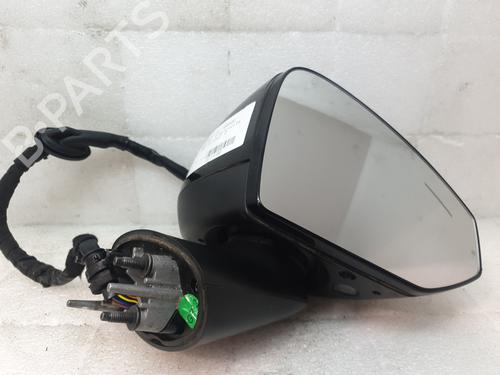 Right mirror VOLVO EX30 (416) Performance AWD | BP30193479C27 