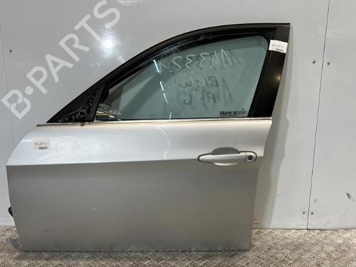 Used Left front door Left front door 20375041 20375041