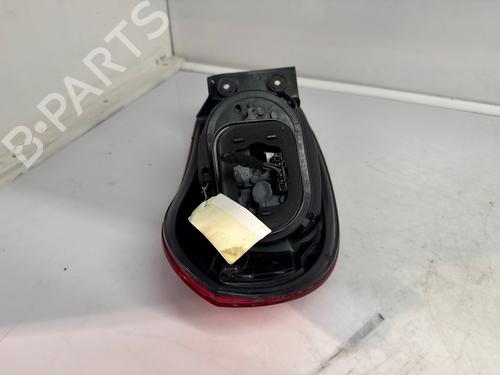 Used Right taillight Right taillight VW TIGUAN (5N_) 2.0 TDI (140 hp) 39969946 39969946
