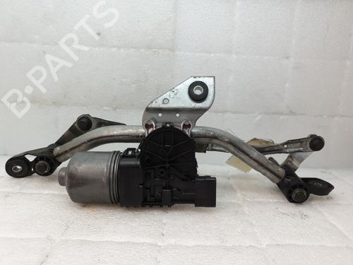 front-wiper-motor-renault-twingo-ii-cn0_-2007-27650420 main image