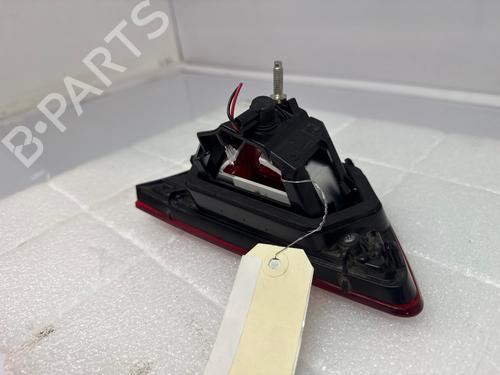 Used Left tailgate light Left tailgate light RENAULT CLIO IV (BH_) 1.5 dCi 75 (75 hp) 36057098 36057098