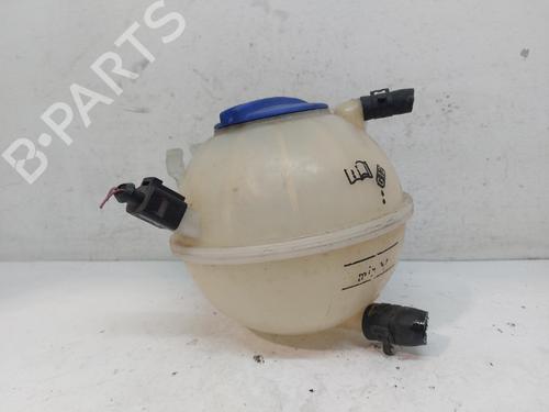 Expansion tank VW TOURAN (1T1, 1T2) 2.0 TDI 16V | BP20377525C120 