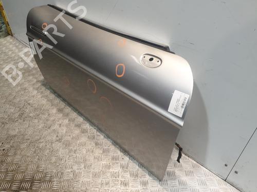 Right front door FIAT BARCHETTA (183_) 1.8 16V | BP30193349C3 