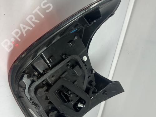 Right taillight DACIA SANDERO II 1.0 TCe 100 (B8ML) | BP35813120C35 - Image 3