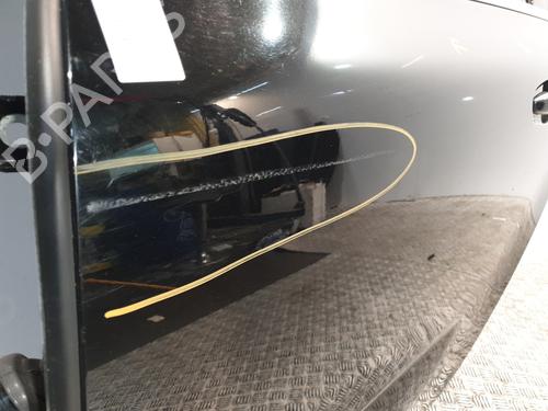Left rear door CITROËN C4 Picasso II 1.2 THP 130 | BP25288185C4 
