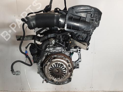 Engine CITROËN DS3 (SA_) 1.6 VTi 120 | BP28125652M1 