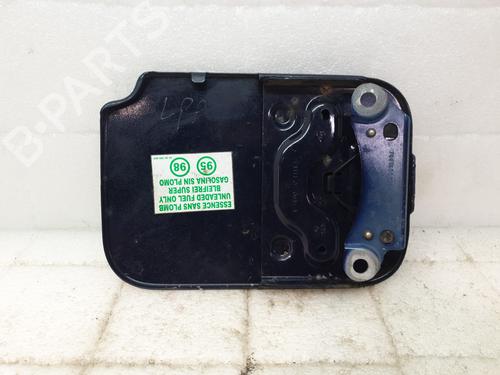 Tanklåg DACIA LODGY (JS_) 1.2 TCe (JSAY, JSM0) | BP25030685C131 - Image 5