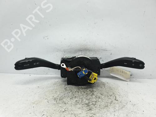 Used Steering column stalk SEAT IBIZA III (6L1) 1.9 TDI (131 hp) 20376524