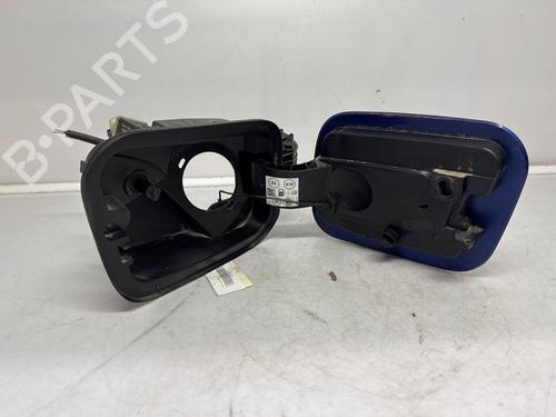 Used Fuel flap Fuel flap 38734069 38734069