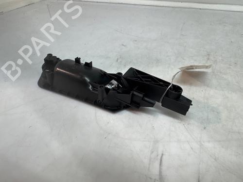 Front left interior door handle AUDI Q5 (8RB) SQ5 TDI quattro | BP39685601I13 - Image 3