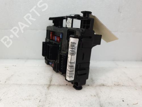 Fuse box PEUGEOT 1007 (KM_) 1.4 HDi | BP26892289E1 - Image 9