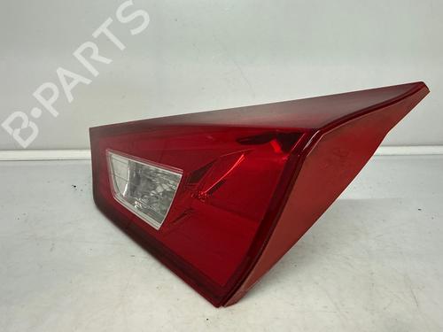 Right tailgate light TOYOTA AURIS (_E18_) 1.8 Hybrid (ZWE186_, ZWE186R) | BP38320686C80 - Image 4