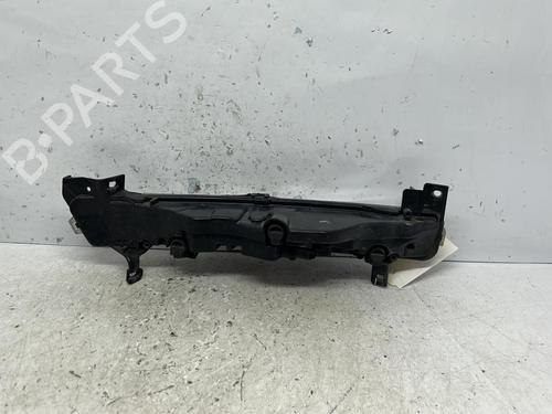 Høyre posisjonslys CITROËN C4 Picasso I MPV (UD_) 1.6 HDi 110 (112 hp) 20378868