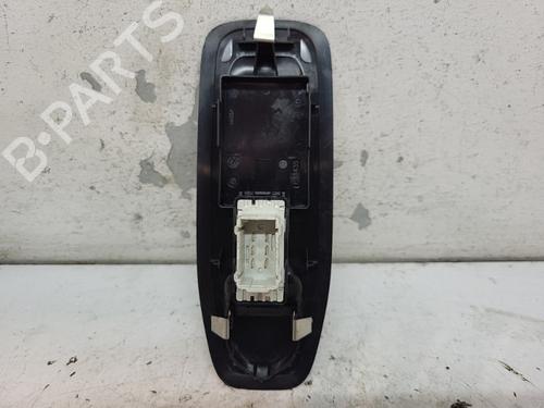 Used Right front window switch Right front window switch 20381432 20381432