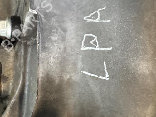 Gearbox PEUGEOT 1007 (KM_) 1.6 16V | BP37634984M3  - Image 7