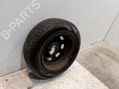 Rim PEUGEOT 307 (3A/C) 1.4 | BP31695987C45 