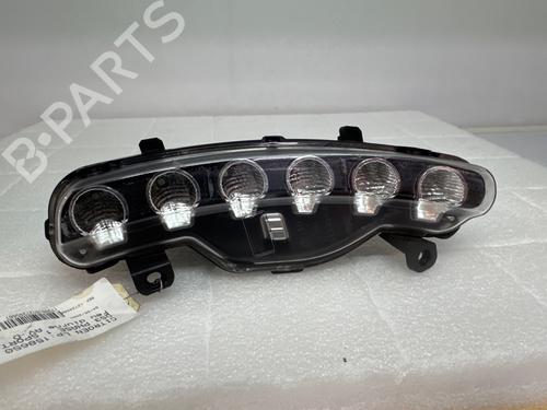 Right daytime light CITROËN DS3 (SA_) 1.6 THP 155 | BP36369222C103 - Image 6