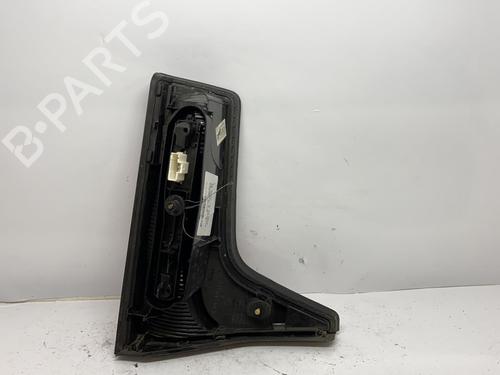 Right tailgate light CITROËN C5 II (RC_) 2.0 16V (RCRFJB, RCRFJC) | BP20380684C80 