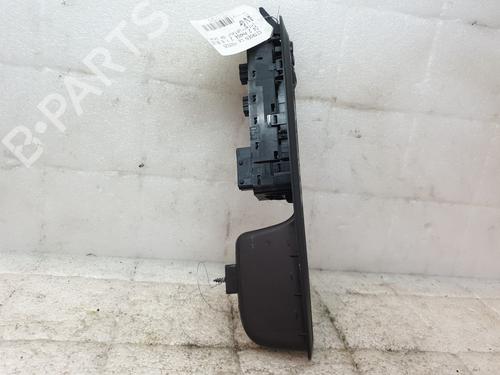 Left front window switch CITROËN C4 II (NC_) 1.6 BlueHDi 120 | BP25447512I27  - Image 5