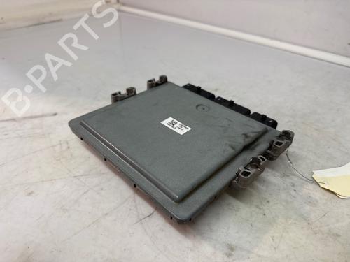 Control unit RENAULT MEGANE IV Hatchback (B9A/M/N_) 1.2 TCe 130 (B9MR) | BP40051418M11 - Image 3