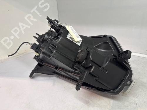 Used Left headlight Left headlight 39082204 39082204
