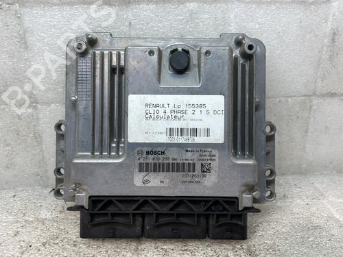 control-unit-renault-clio-iv-bh_-2012-2013-2014-2015-2016-2017-2018-2019-2020-2021-30803968 main image