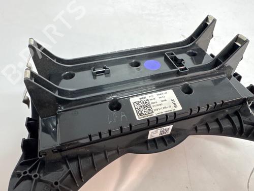 Climate control MINI MINI (F56) John Cooper Works | BP37634932I5 - Image 2