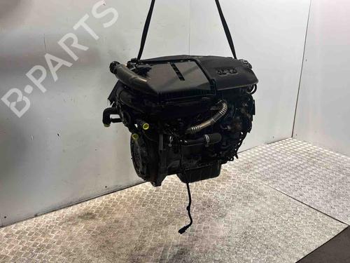 Engine PEUGEOT 208 I (CA_, CC_) 1.6 HDi / BlueHDi 75 | BP36772089M1  - Image 8