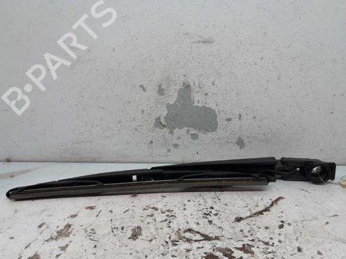 Rear windshield wiper arm CITROËN C1 II (PA_, PS_) 1.0 VTi 68 | BP20384479C144