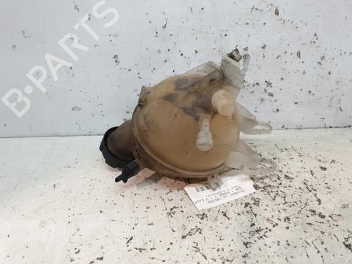 Expansion tank PEUGEOT 208 I (CA_, CC_) 1.2 VTI 82 | BP21973730C120