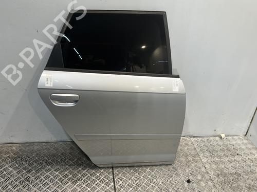Used Right rear door AUDI A3 Sportback (8PA) 1.9 TDI (105 hp) 26377454