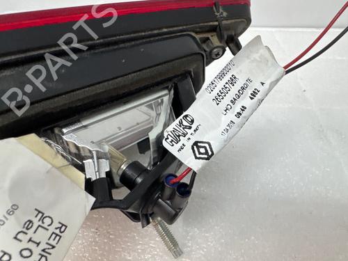 right-tailgate-light-renault-clio-iv-bh_-2012-2013-2014-2015-2016-2017-2018-2019-2020-2021-36515895 main image