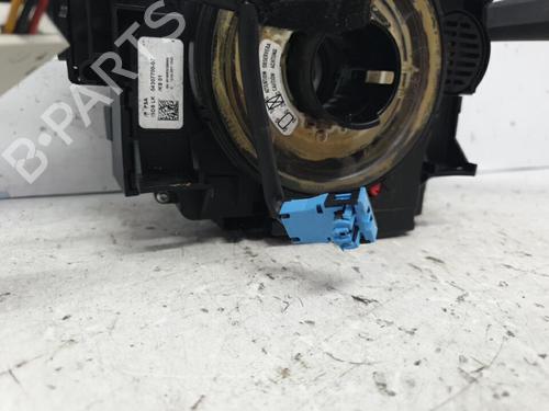 Used Steering column stalk Steering column stalk CITROËN C4 II (NC_) 1.6 HDi 90 (92 hp) 20375515 20375515