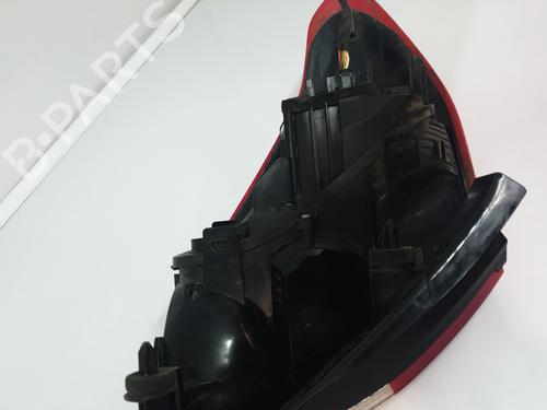 Right taillight CITROËN C4 II (NC_) 1.6 HDi 90 | BP35991436C35 - Image 4
