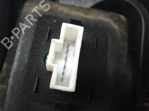 Venstre baglygte CITROËN C3 II (SC_) 1.4 HDi 70 (SC8HZC, SC8HR0, SC8HP4) | BP32088912C34 