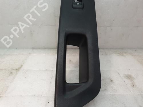 Right front window switch FORD ECOSPORT 1.5 TDCi EcoBlue 4x4 | BP26038072I26 - Image 3
