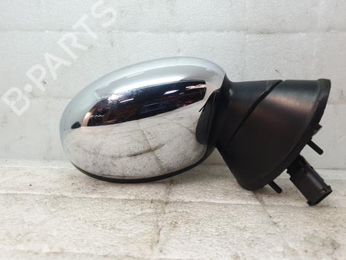 Retrovisore destro MINI MINI (R50, R53) One D | BP24354324C27