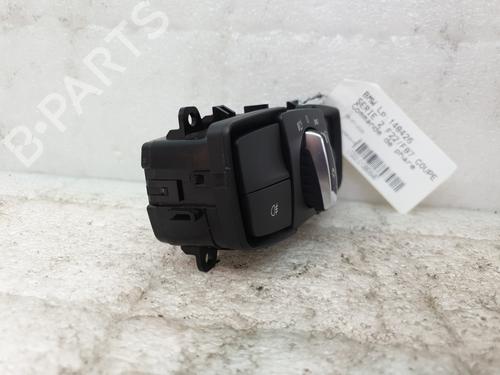 Headlight switch BMW 2 Coupe (F22, F87) M2 | BP27488029I24 