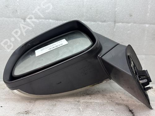 Used Left mirror Left mirror CHEVROLET CAPTIVA (C100, C140) 2.2 D 4WD (184 hp) 33700526 33700526