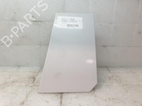 Used Fuel flap FIAT DUCATO Van (250_) 130 Multijet 2,3 D (131 hp) 30091144