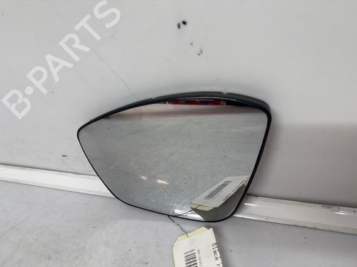 Speilglass venstre Speilglass venstre 38547490 38547490