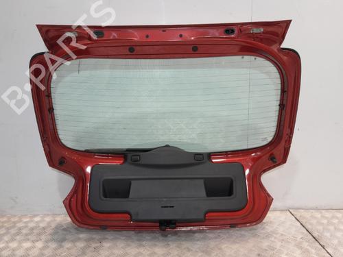 Used Tailgate Tailgate 20374668 20374668