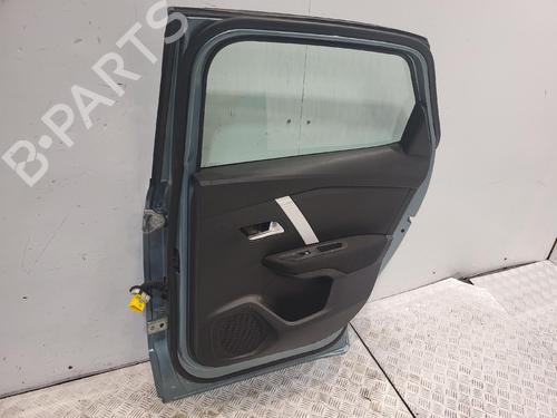 Porte arrière droite Porte arrière droite 38043034 38043034