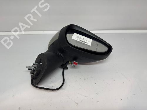 Used Right mirror Right mirror FORD B-MAX (JK) 1.0 EcoBoost (120 hp) 34044141 34044141