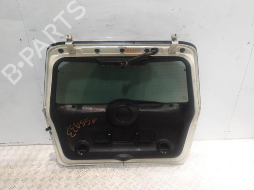 Tailgate MINI MINI (R56) Cooper D | BP31585760C6