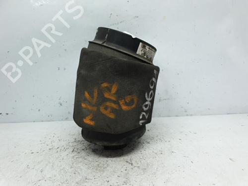 Used Left rear shock absorber Left rear shock absorber MERCEDES-BENZ M-CLASS (W164) ML 320 CDI 4-matic (164.122) (224 hp) 20383537 20383537