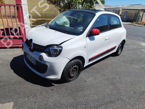 Ricambi RENAULT TWINGO III (BCM_, BCA_) 1.0 SCe 70 4911879