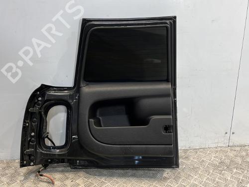 Right tailgate MINI MINI CLUBMAN (R55) Cooper S | BP20381886C77 